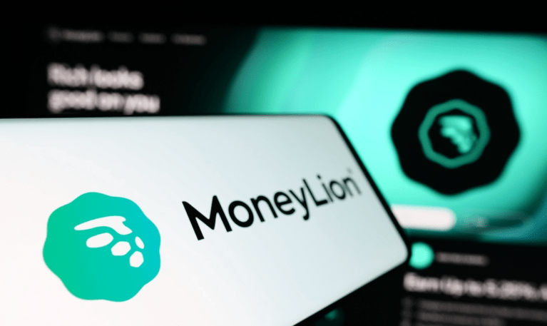 MoneyLion