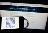 Done Deal: NCR Voyix Finalizes $2.4 Billion Digital Banking Sale to Veritas Capital