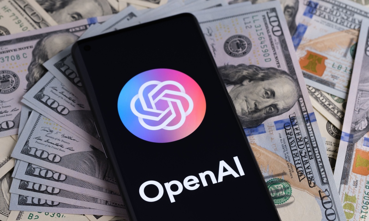 OpenAI’s Shift to for-Profit Model Stirs Debate on AI