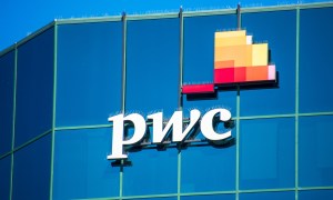 PwC, Layoffs