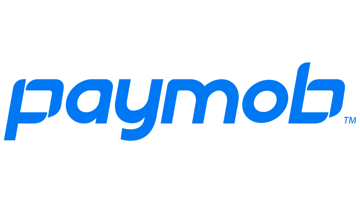 Paymob Raises $22 Million To Expand In Egypt And GCC Countries