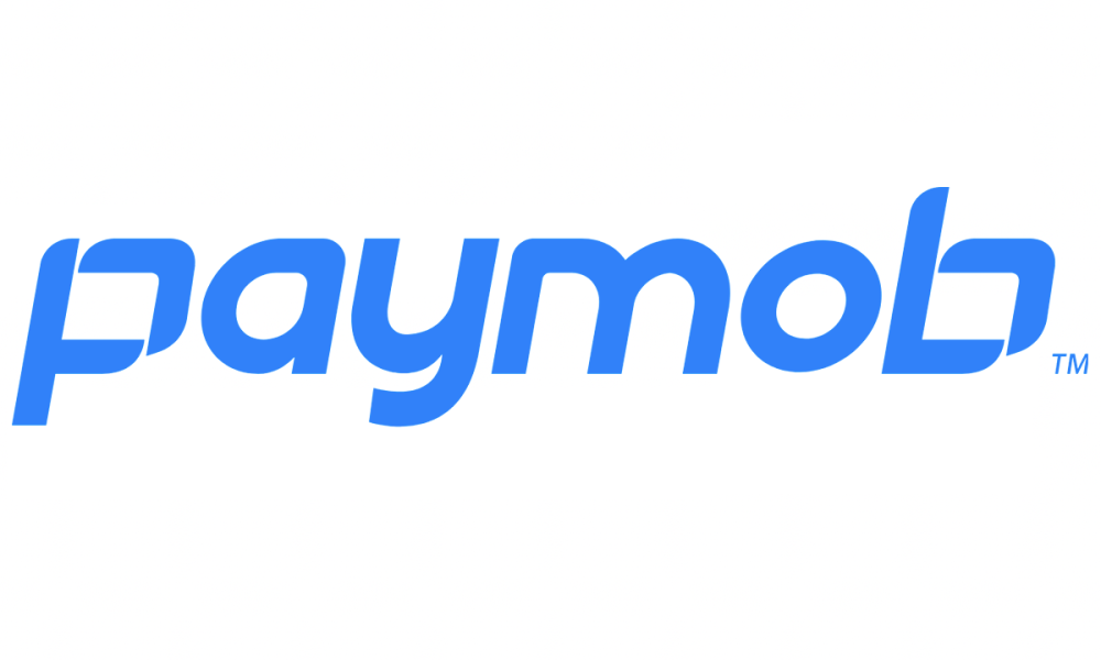 Paymob Raises $22 Million to Expand in Egypt and GCC Countries