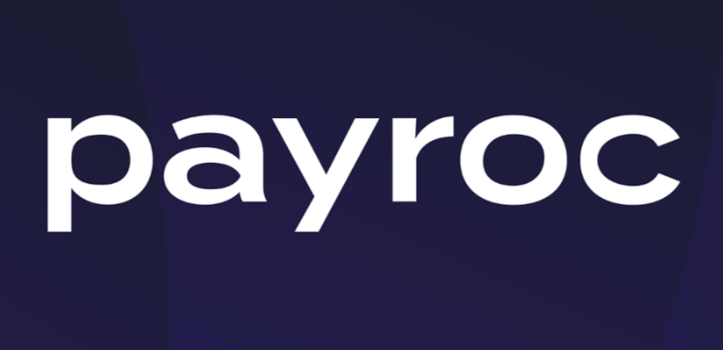 Payroc Expands Payment Solutions With Acquisition of I3 Verticals’ Merchant Services Business | PYMNTS.com