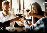 From Data to Dinner: The Link Between AI and Restaurant Loyalty