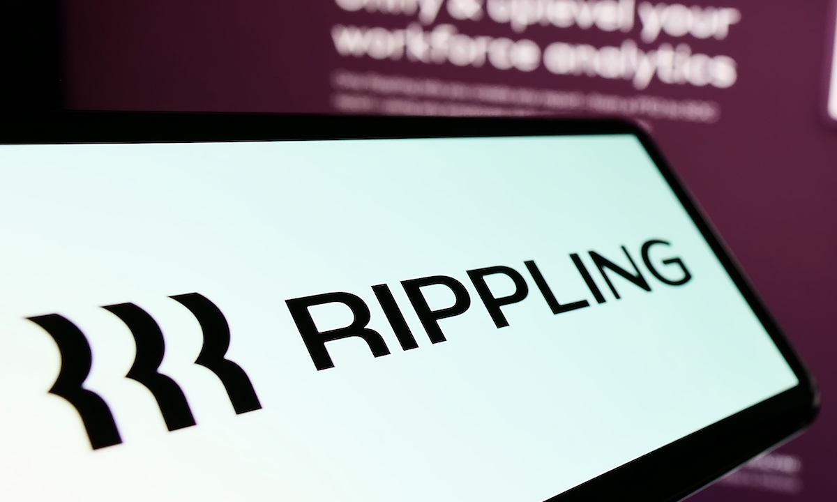 Rippling Recognized as a Leader in AI-Driven HR Tech Innovations thumbnail image