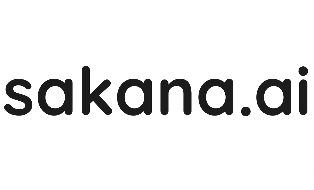 Nvidia-Backed Sakana AI to Build ‘World-Class AI Lab’ in Japan | PYMNTS.com