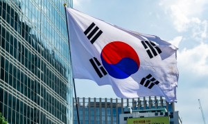 Korea Trade-Investment Promotion Agency