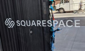 Squarespace, Permira, acquisitions