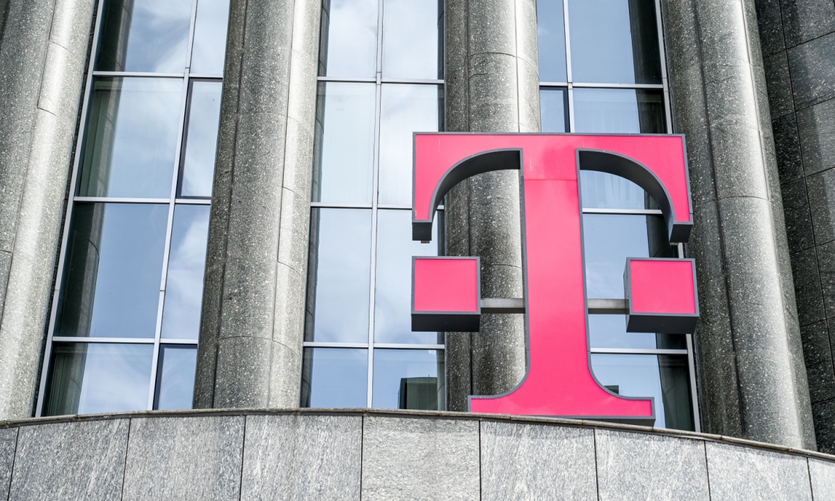 T-Mobile, OpenAI Partner on AI Customer Service Platform