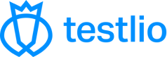 Testlio logo