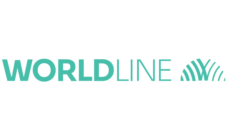 Worldline