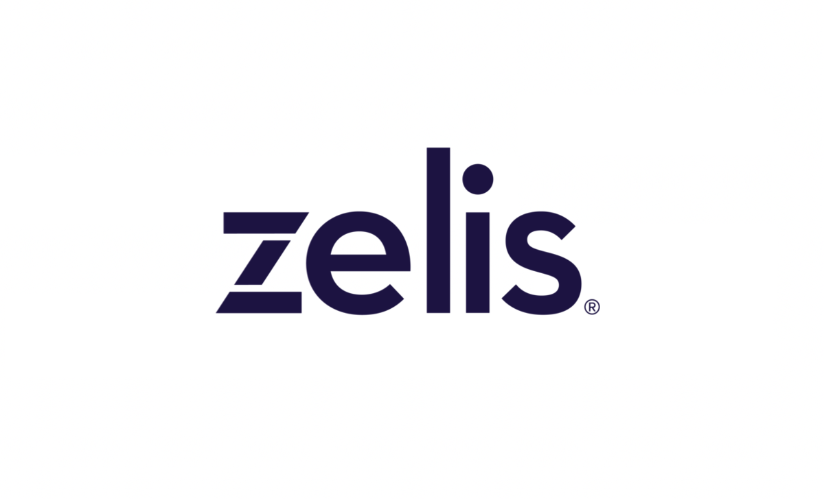 Zelis Launches Solution for Out-of-Network Health Bill Payments