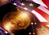 A Pro-Crypto President: What Trump 2.0 Holds for Blockchain’s Future