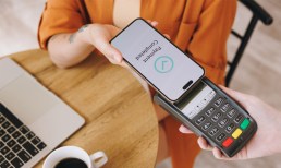 85% Of Gen Z Prefers Digital Payments to Cash