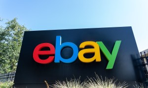 eBay