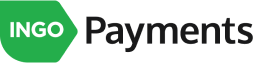 Ingo Payments logo