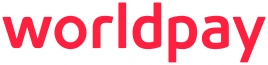 Worldplay logo