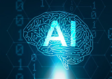 AI, artificial intelligence