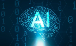 AI Explained: Zero-Shot Learning Pushes AI Capabilities