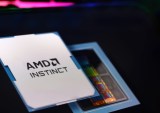 AMD, AI chips, Nvidia, artificial intelligence