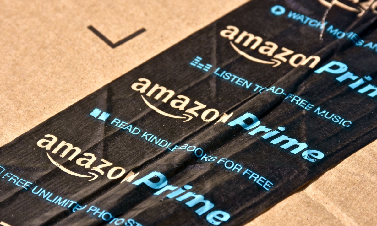 Amazon’s Prime Big Deal Days: Early Indicator for Holiday Shopping Trends | PYMNTS.com