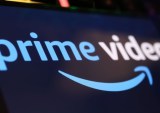 Amazon Gears Up for More Ads on Prime Video