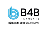 B4B Payments US and Discover Partner on Virtual Corporate Cards