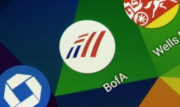 Bank of America: Businesses Adopt APIs to Accelerate Data Reporting and Payments