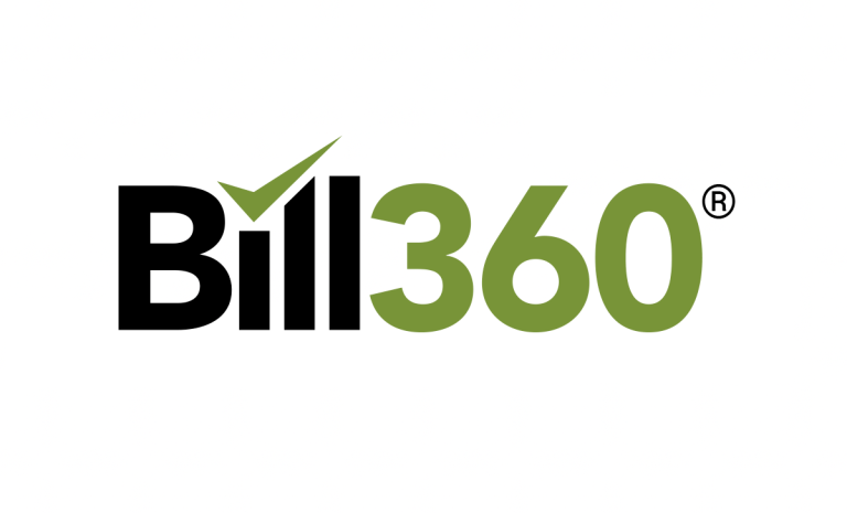 Bill360