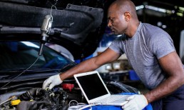 BizzyCar Streamlines Automotive Service With Automated Recall Management