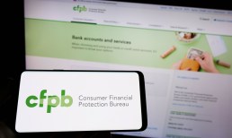 CFPB Sues Climb Credit and 1/0, Alleging ‘False Promises’ to Borrowers