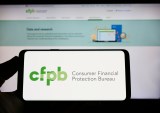 Banking Trade Associations Sue CFPB to Block Data Sharing Rule