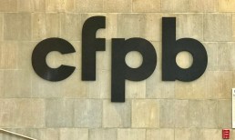 CFPB Includes Payment Apps and Data Brokers in Final Rule 1033