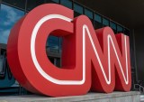 CNN and Reuters Move News Behind Paywalls