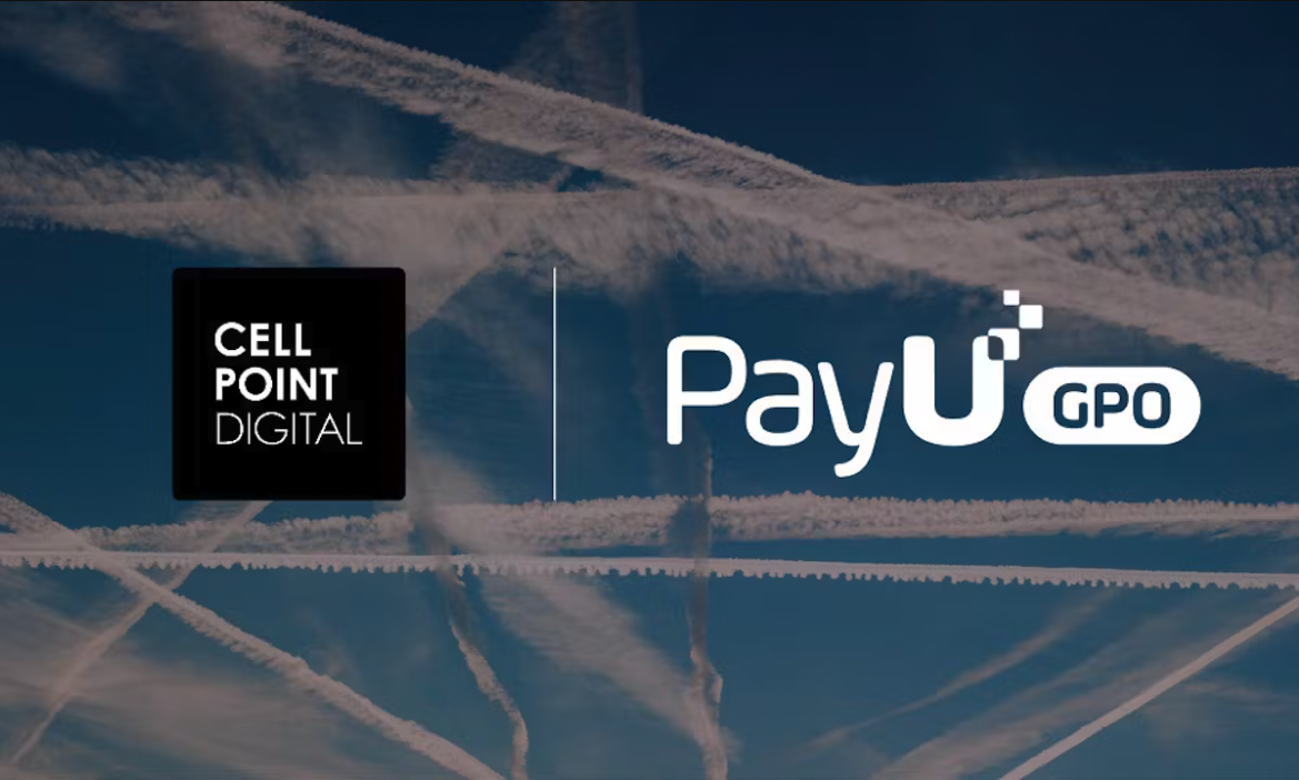 CellPoint and PayU Team to Provide More Travel Payment Options | PYMNTS.com