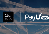 CellPoint and PayU Team to Provide More Travel Payment Options