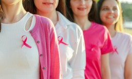 Cigna Debuts Digital Tools to Drive Cost Efficiencies and Enhance Breast Cancer Awareness