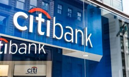 Citibank Urges Dismissal of Lawsuit Alleging Failure to Prevent Fraud