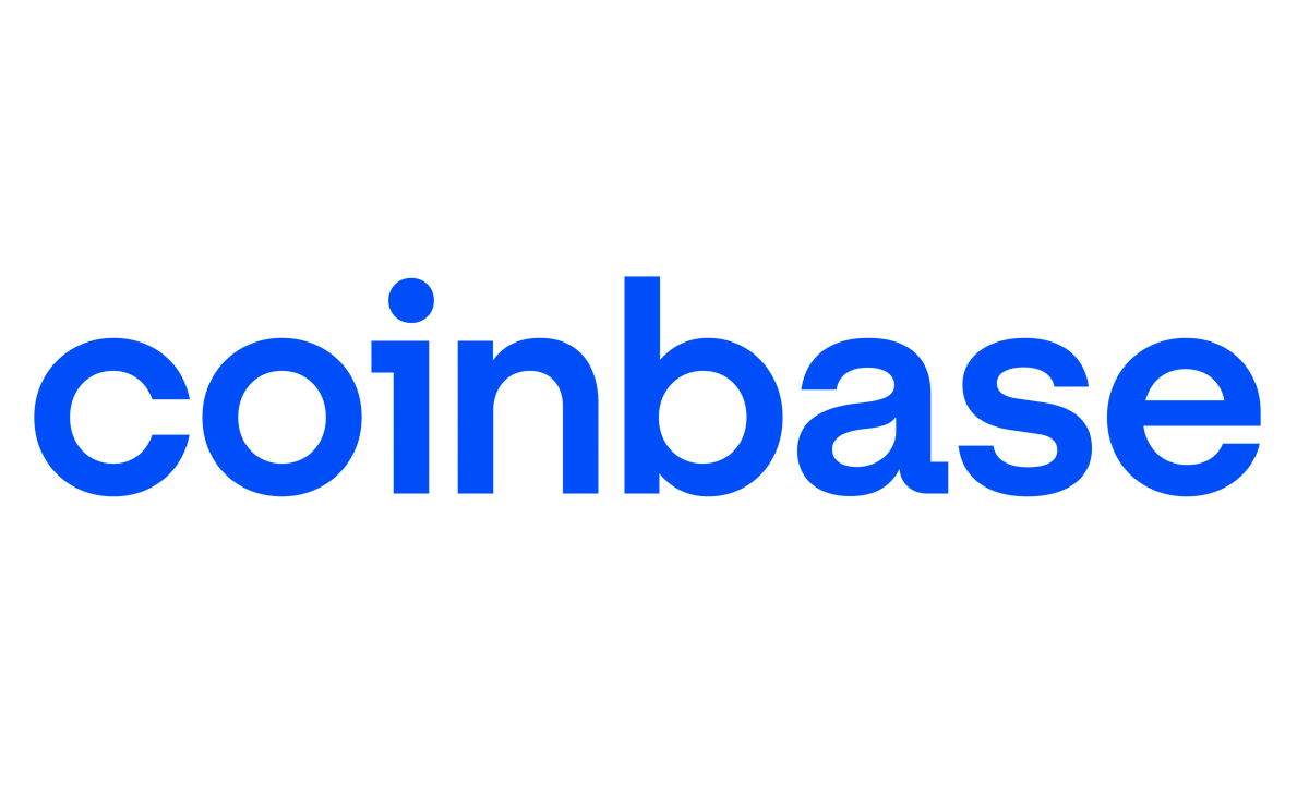 Coinbase Widens Access to Crypto B2B Payments | PYMNTS.com