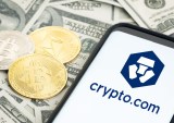 Crypto.com, SEC, cryptocurrency, lawsuits