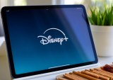 Disney Streaming Options Now Part of Kroger Paid Membership Program