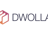 Dwolla Expands Partnership With Plaid to Streamline Pay by Bank