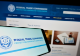 FTC Publishes Final Rule on Subscription and Membership Programs