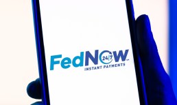 Slow Going for Faster Payments as Fraud Concerns Persist