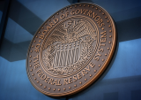 Federal Reserve Enforcement Action Flags Deficiencies at UniBank