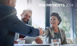 b2b payments