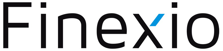 Finexio company logo