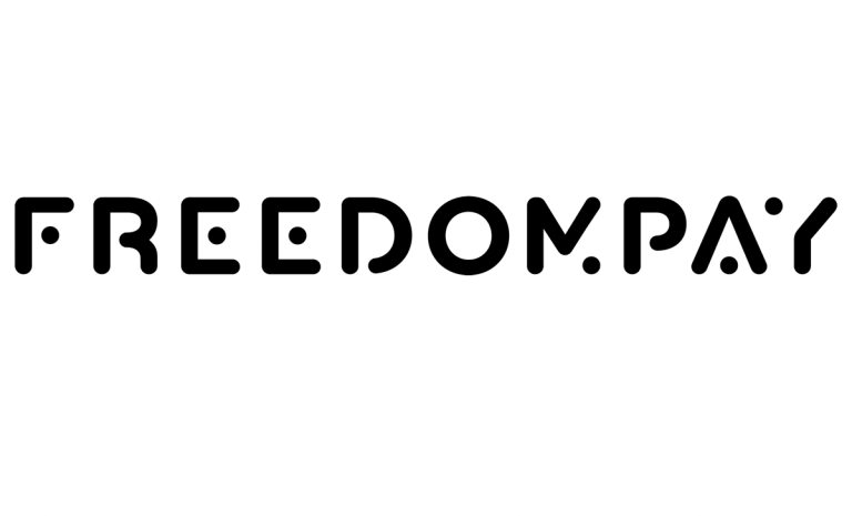 FreedomPay