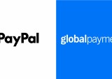 Global Payments to Offer US Merchants Fastlane by PayPal Checkout