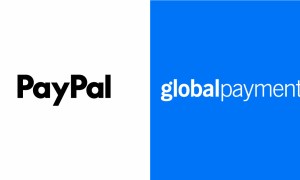 Global Payments to Offer Merchants Fastlane by PayPal Checkout